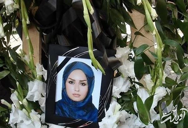 ساناز کیهان